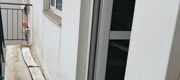 557m² Property in Athens, Greece No. 4972 6