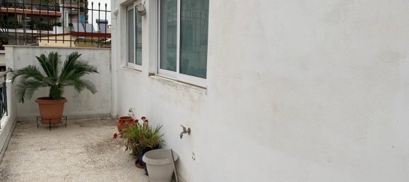 557m² maisonnette à vendre à Athens, Central Athens, Attica, Greece № 4972 7