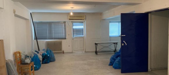 557m² Property in Athens, Greece No. 4972 9