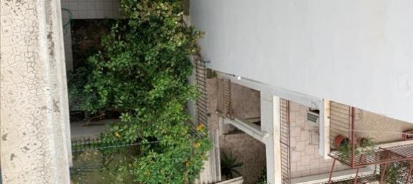 557m² Property in Athens, Greece No. 4972 2