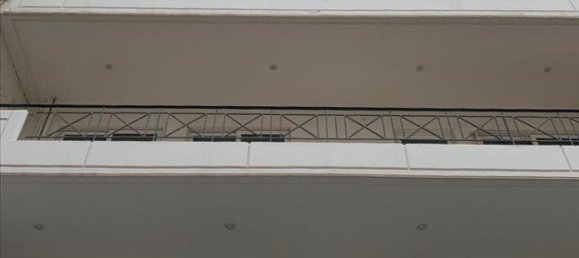 557m² Property in Athens, Greece No. 4972 3