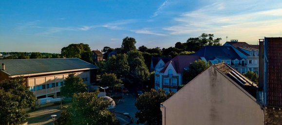 1 chambre Duplex à Villiers-sur-Marne, France No. 321002 7