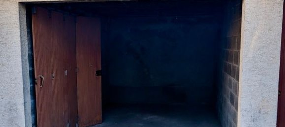 1 chambre Duplex à Villiers-sur-Marne, France No. 321002 5