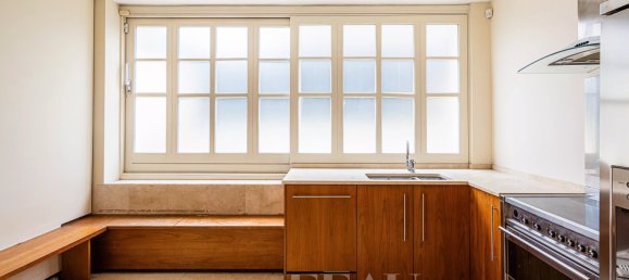 Casa de 6 dormitorios en Neuilly-sur-Seine, France No. 188777 9