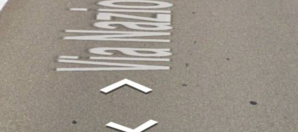 2 rooms Apartment in Cosio Valtellino, Italy No. 272870 4