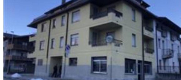 2 rooms Apartment in Cosio Valtellino, Italy No. 272870 3