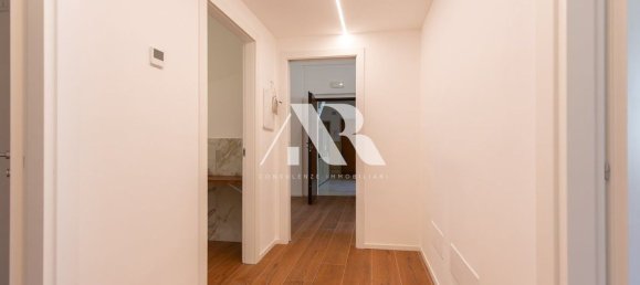 3 rooms Apartment in Verona, Italy No. 283821 12