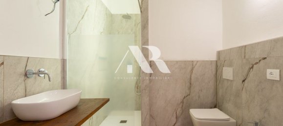 3 rooms Apartment in Verona, Italy No. 283821 14