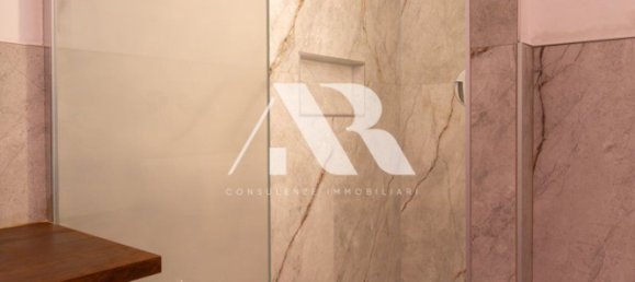 3 rooms Apartment in Verona, Italy No. 283821 15