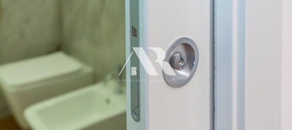 3 rooms Apartment in Verona, Italy No. 283821 21