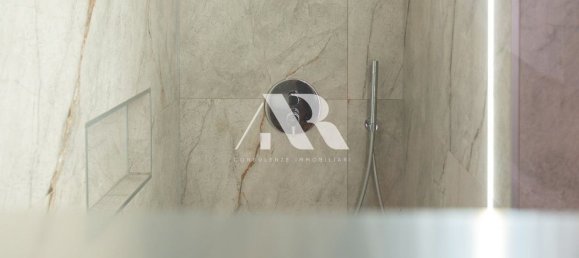 3 rooms Apartment in Verona, Italy No. 283821 16