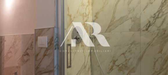 3 rooms Apartment in Verona, Italy No. 283821 22