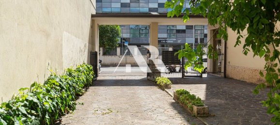 3 rooms Apartment in Verona, Italy No. 283821 27