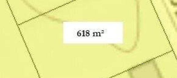  Land in Leobendorf, Austria No. 213529 4