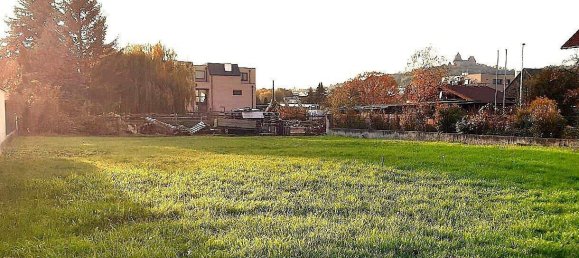  Land in Leobendorf, Austria No. 213529 3