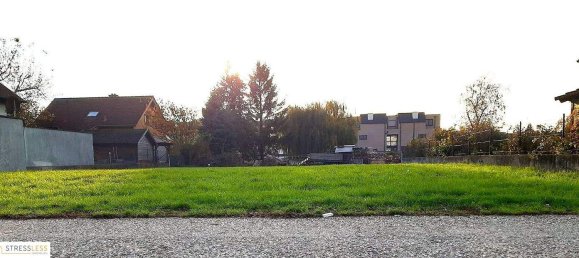  Land in Leobendorf, Austria No. 213529 2