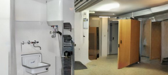 Gewerbliche Immobilie in Ostalbkreis, Germany 509m², Nr. 351604 11