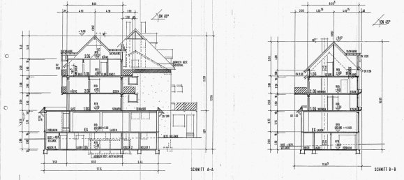 Gewerbliche Immobilie in Ostalbkreis, Germany 509m², Nr. 351604 18