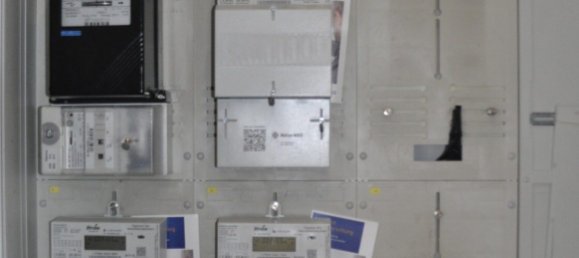 Gewerbliche Immobilie in Ostalbkreis, Germany 509m², Nr. 351604 16