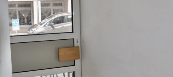 Gewerbliche Immobilie in Ostalbkreis, Germany 509m², Nr. 351604 10