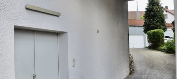 Gewerbliche Immobilie in Ostalbkreis, Germany 509m², Nr. 351604 13