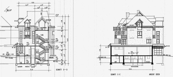 Gewerbliche Immobilie in Ostalbkreis, Germany 509m², Nr. 351604 19