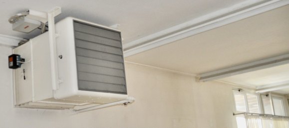 Gewerbliche Immobilie in Ostalbkreis, Germany 509m², Nr. 351604 15