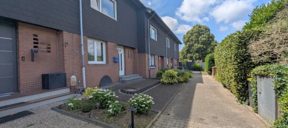 Gewerbliche Immobilie in Ostalbkreis, Germany 509m², Nr. 351604 30