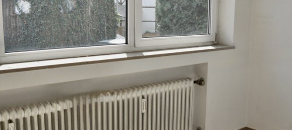 Gewerbliche Immobilie in Ostalbkreis, Germany 509m², Nr. 351604 7