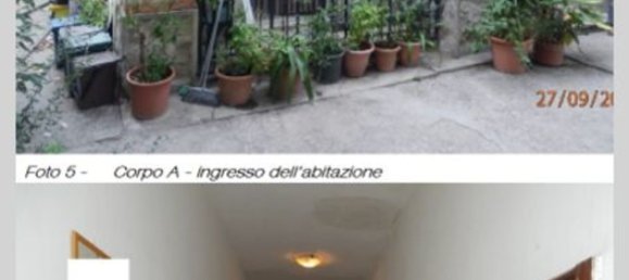 5 غرف نوم شقة في Nova Siri, Italy رقم 378014 33