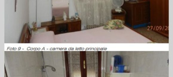 5 غرف نوم شقة في Nova Siri, Italy رقم 378014 35