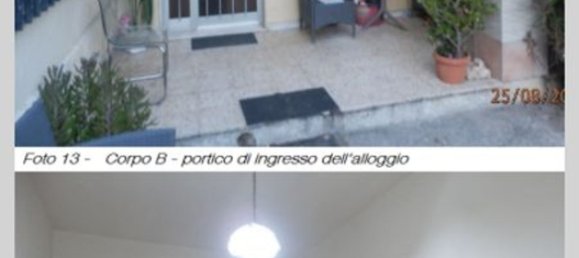 5 غرف نوم شقة في Nova Siri, Italy رقم 378014 37