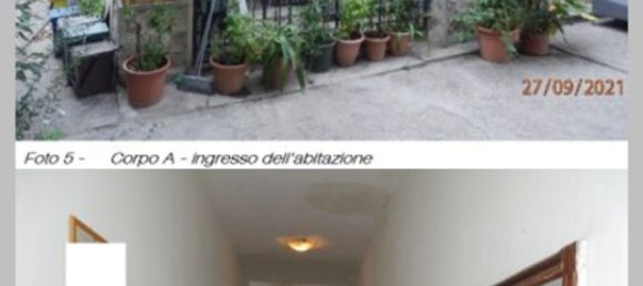 5 غرف نوم شقة في Nova Siri, Italy رقم 378014 15