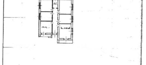 5 غرف نوم شقة في Nova Siri, Italy رقم 378014 12