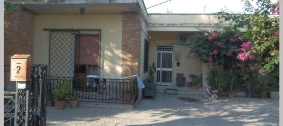 5 غرف نوم شقة في Nova Siri, Italy رقم 378014 13