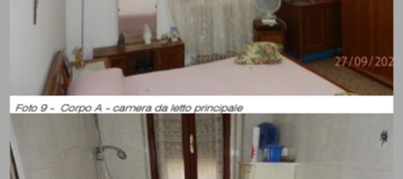 5 غرف نوم شقة في Nova Siri, Italy رقم 378014 26