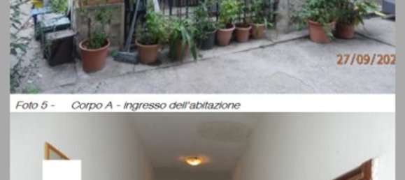 5 غرف نوم شقة في Nova Siri, Italy رقم 378014 24