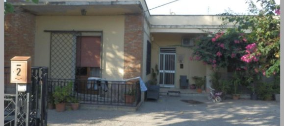 5 غرف نوم شقة في Nova Siri, Italy رقم 378014 22