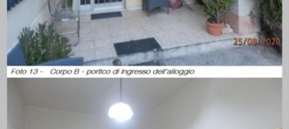 5 غرف نوم شقة في Nova Siri, Italy رقم 378014 19