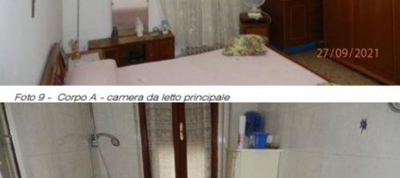 5 غرف نوم شقة في Nova Siri, Italy رقم 378014 7