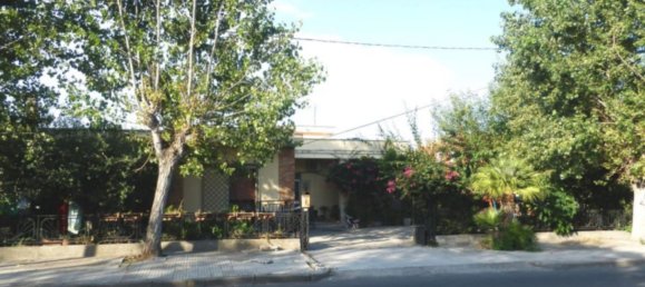 5 غرف نوم شقة في Nova Siri, Italy رقم 378014 2