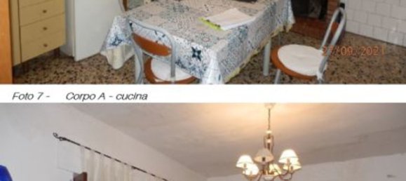 5 غرف نوم شقة في Nova Siri, Italy رقم 378014 6