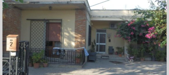 5 غرف نوم شقة في Nova Siri, Italy رقم 378014 31