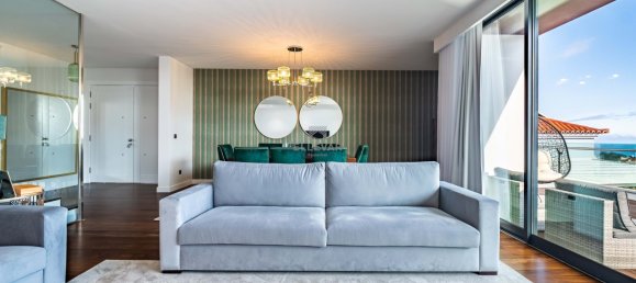 3 bedrooms Villa in Funchal, Portugal No. 132760 12