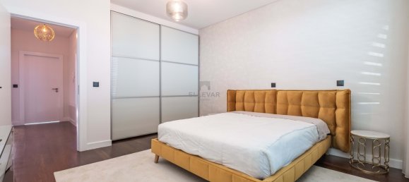 3 bedrooms Villa in Funchal, Portugal No. 132760 26