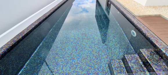 3 bedrooms Villa in Funchal, Portugal No. 132760 8