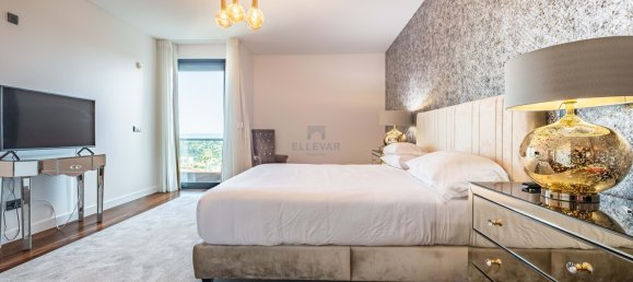 3 bedrooms Villa in Funchal, Portugal No. 132760 28