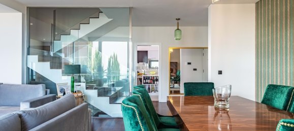 3 bedrooms Villa in Funchal, Portugal No. 132760 14