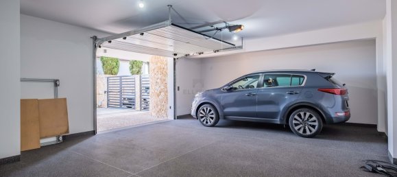 3 bedrooms Villa in Funchal, Portugal No. 132760 40