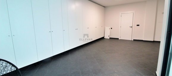 3 bedrooms Villa in Funchal, Portugal No. 132760 38